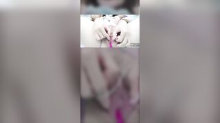 Sex live 432