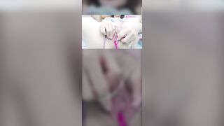 Sex live 432