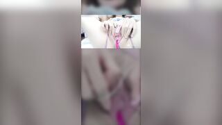 Sex live 432