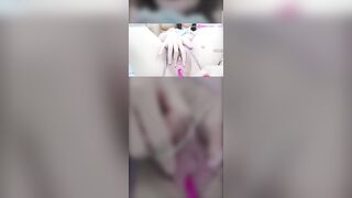 Sex live 432