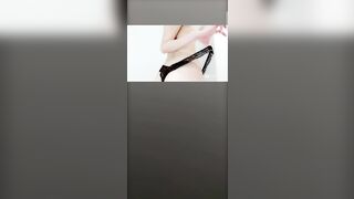 Sex live 435
