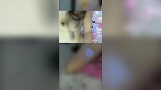 Sex live 437