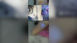 Sex live 437