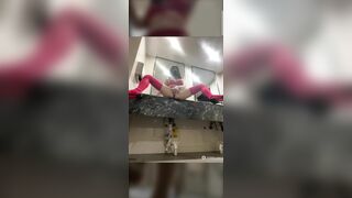 Sex live 441