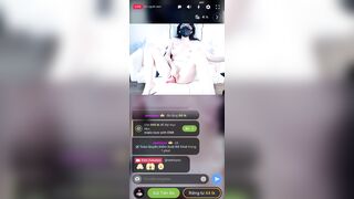 Sex live 445