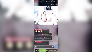 Sex live 445