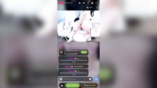 Sex live 445
