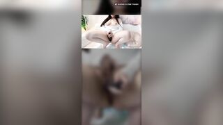 Sex live 442