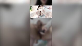 Sex live 442