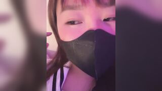 Be_Miuu 17.5.2026 2