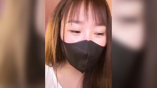 Be_Miuu 6.6.2026