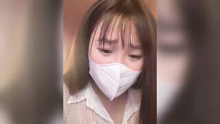 Be_Miuu 18.6.2026