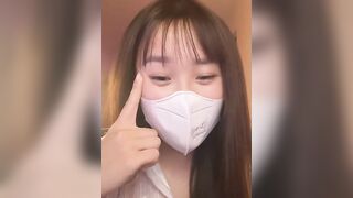 Be_Miuu 18.6.2026