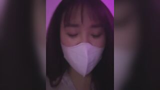 Be_Miuu 18.6.2026