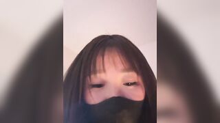 Be_Miuu 26.6.2026