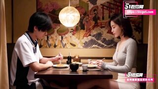 phim sex AI,bà chủ nhà và cậu sinh viên