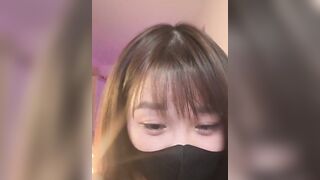 Be_Miuu  11.7.2026