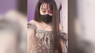 Be_Miuu  11.7.2026