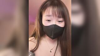 Be_Miuu  11.7.2026