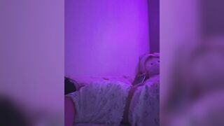 Be_Miuu  12.7.2026 2