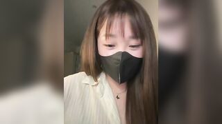 Be_Miuu  15.7.2026 2