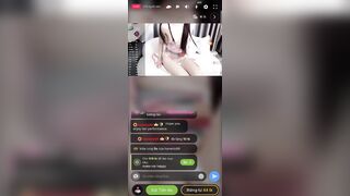 Sex live 460