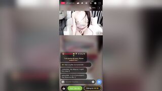 Sex live 460