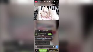 Sex live 460