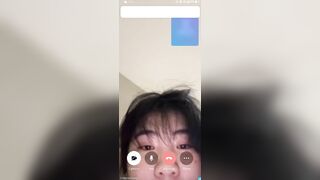 Con đĩ chuppy k9 bỏ học đua đòi call sex bán dâm 4