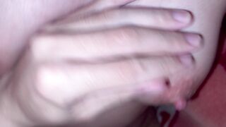 chủ nhật bên bé sinh viên dâm đãng - phần 1