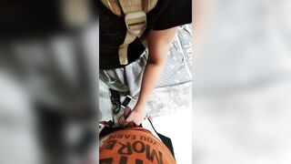 em gái người yêu 2k9 ngon hơn chị