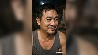 Phim việt nam : Dượng gạ địt con gái riêng của vợ ( phần 2 )