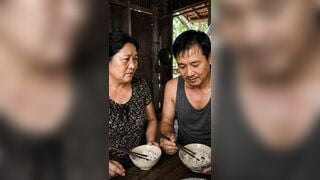 Phim việt nam : Dượng gạ địt con gái riêng của vợ ( phần 3 )