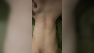 em gái mưa 2k9 mình dây ngon vl gạ địt thành công - phần 2