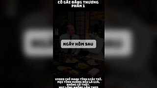 Phim việt nam : Cô gái bán xe và tên sếp dâm đãng ( phần 1 )