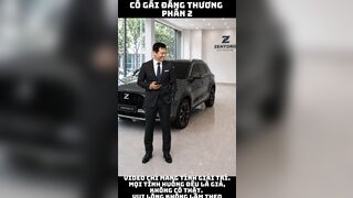 Phim việt nam : Cô gái bán xe và tên sếp dâm đãng ( phần 2 )