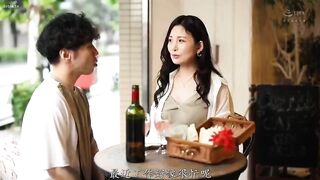 Phim sex giao phối