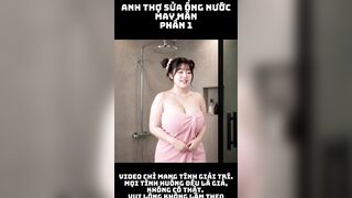 Phim việt nam : Vợ bạn quá ngon ( phần 1 )