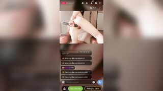 Sex live 461