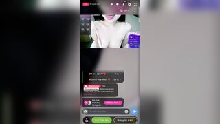 Sex live 462
