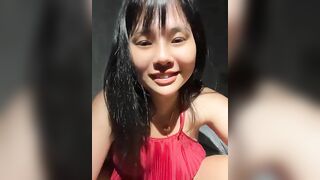 fishinggirl2k  25 tháng 5 năm 2026