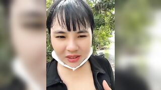 fishinggirl2k  4 tháng 6 năm 2026