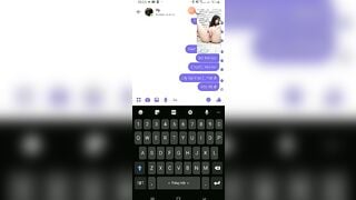 call  cùng Em Học sinh Bến Tre dâm đãng bé mới 2k10 - phần 2