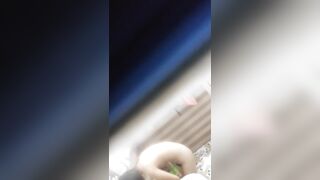 rình mò chị dâu tắm chuồng nhìn ngon ngọt