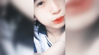 Yến Nhi 2009 nghĩ quay móc bên ig là k bị leak và cái kết