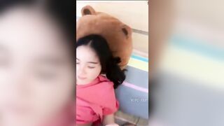 địt gì út chưa ck