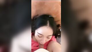 địt gì út chưa ck