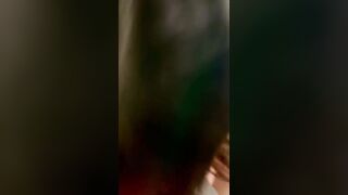Nữ sinh dâm đãng chủ động bú cu thầy trong nhà nghỉ