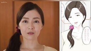 Phim sex Nhật Bản chuyển thể từ truyện