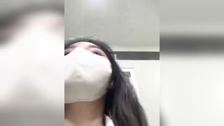 Có biết là em cô đơn đến nhường nào không ?